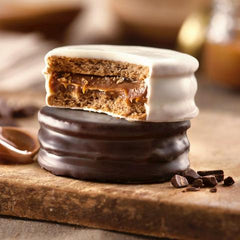 Collection image for: Alfajores