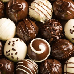 Collection image for: Chocolate