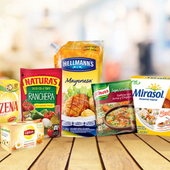 Collection image for: Ingredientes de Cocina