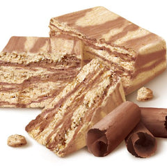 Collection image for: Postres