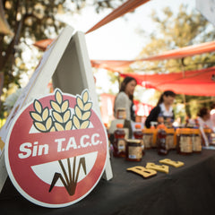 Collection image for: Sin TACC