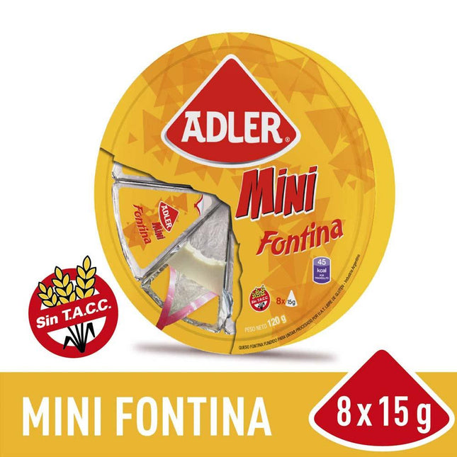 click-foods