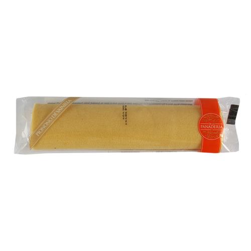 Vanilla Peony (Bakery), 200 g / 7.05 oz
