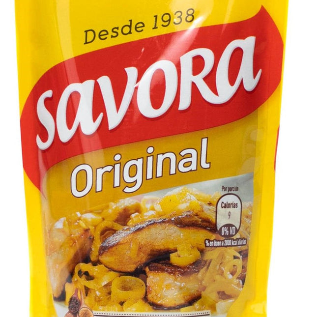 click-foods