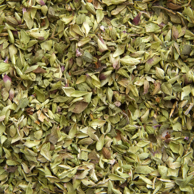 Orégano Especial Saborigal, 500 g / 17,63 oz