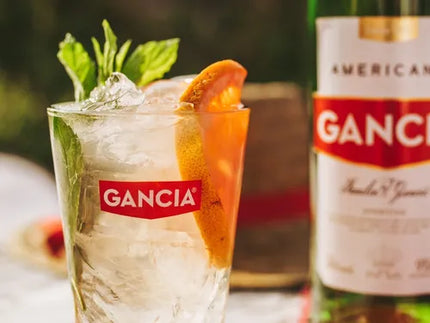 Combo de 4 Gancia Americano, 950 ml / 33,51 oz  (Impuestos incluidos)