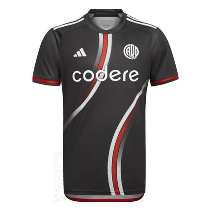 Camiseta Tercer Uniforme River Plate 24/25