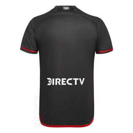 Camiseta Tercer Uniforme River Plate 24/25