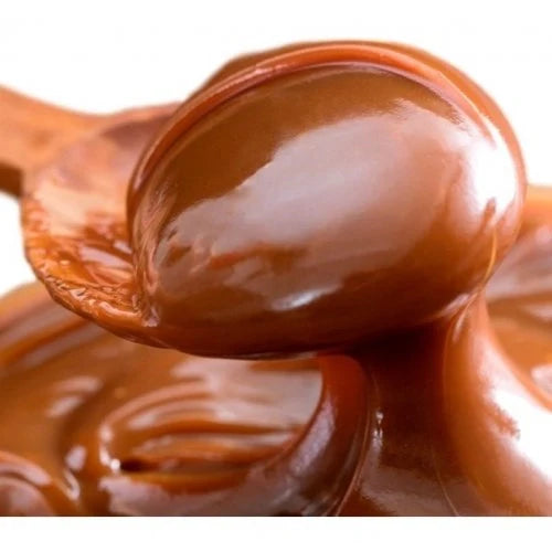 Dulce de Leche Vacalin Original, 1 kg / 35,27 oz