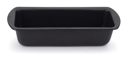 Budinera Antiadherente de Teflon para Horno Pyrex