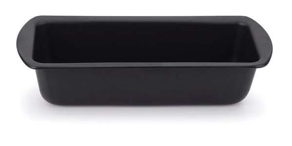 Budinera Antiadherente de Teflon para Horno Pyrex