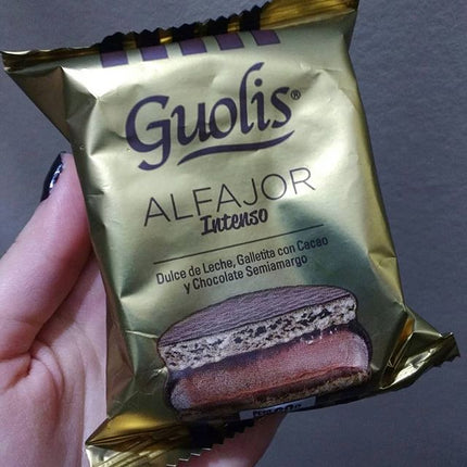click-foods