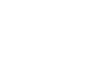 Click & Foods AU