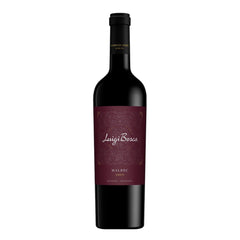 Collection image for: Vinos