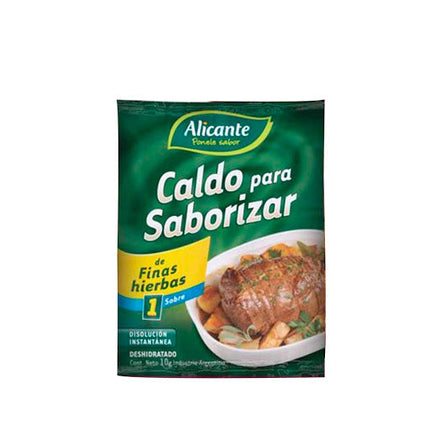 click-foods