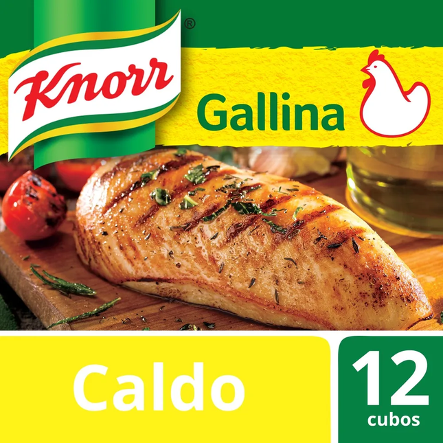 click-foods