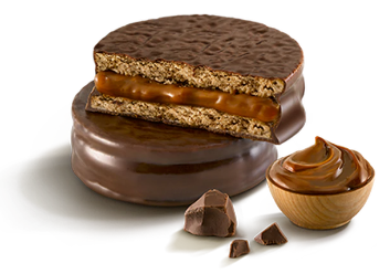 click-foods
