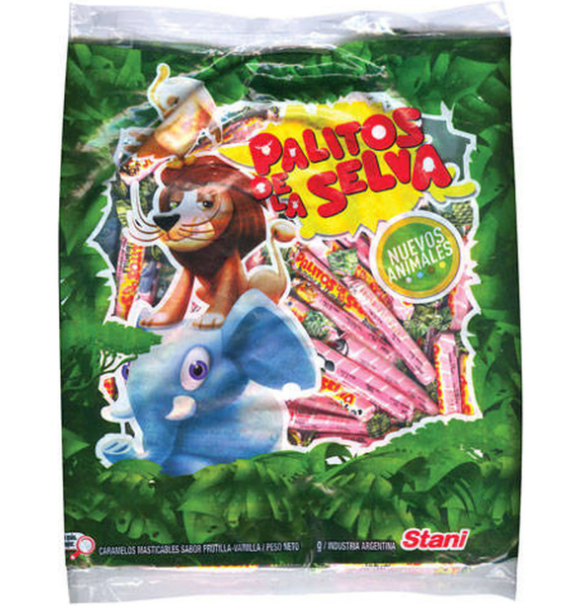 click-foods