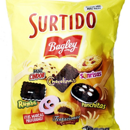 click-foods
