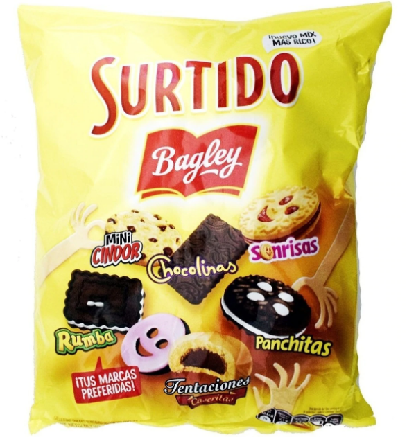 click-foods