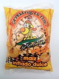 click-foods