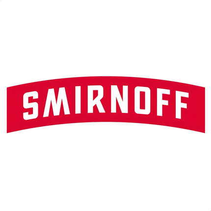 Vodka en Lata Smirnoff Ice Red Berries 473 ml (Pack 6 unidades) (Impuestos incluidos)