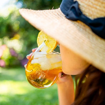 Sidra 1930 Saccani Demi Sec 750ml