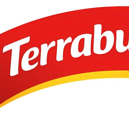 Galletitas Variedad Terrabusi, 390 g / 14,10 oz (pack 3 unidades)