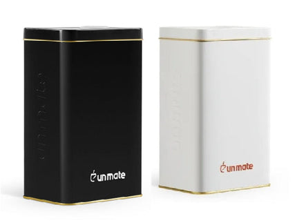 Yerbetera XL Un Mate, 500 g / 17,63 oz