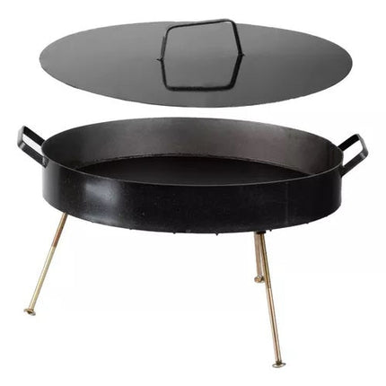 Productos Disco Arado - 50 cm Ø