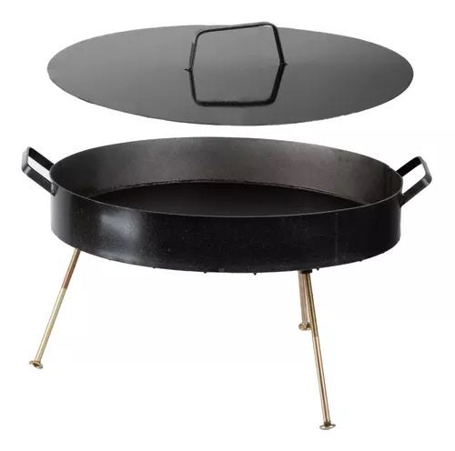 Productos Disco Arado - 50 cm Ø