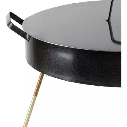 Productos Disco Arado - 50 cm Ø