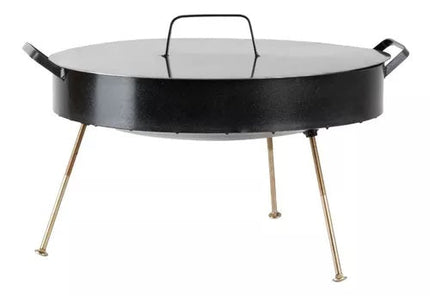 Productos Disco Arado - 50 cm Ø