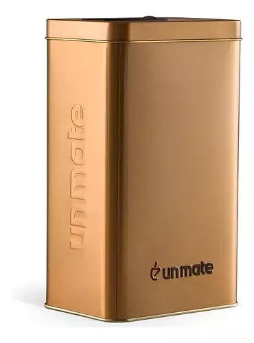 Yerbetera XL Un Mate, 500 g / 17,63 oz