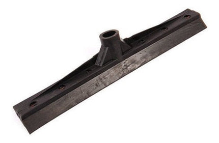 Secador de goma 30 cm