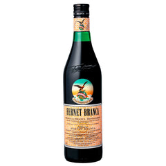 Collection image for: Bebidas con alcohol