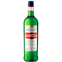 Collection image for: Bebidas con alcohol