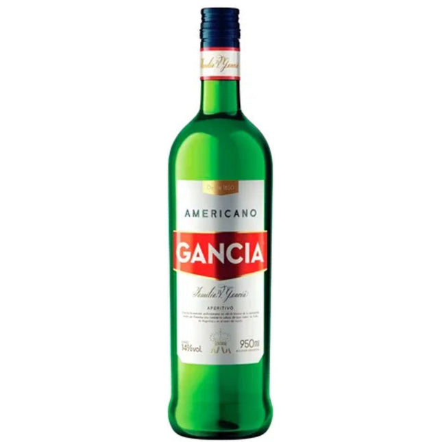 Gancia Americano, 950 mL