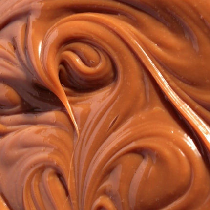 Dulce de Leche Repostero Alyser, 1 kg / 35,27 oz (Pote de carton)