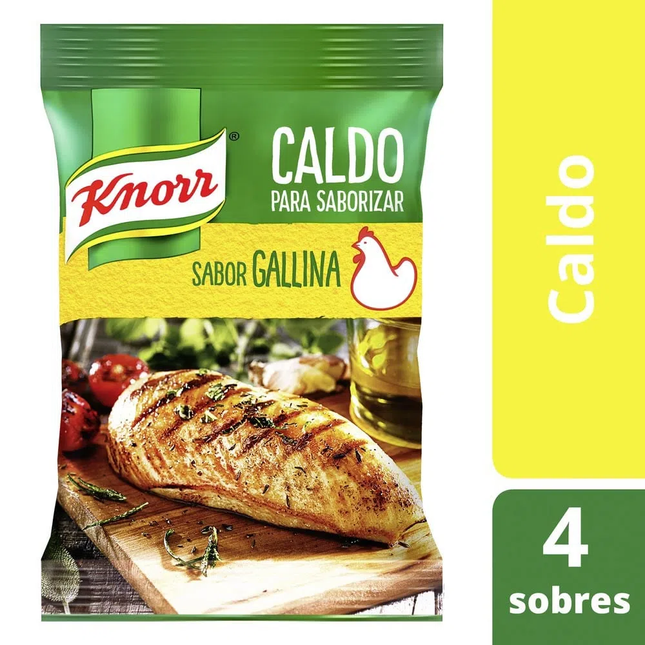 click-foods