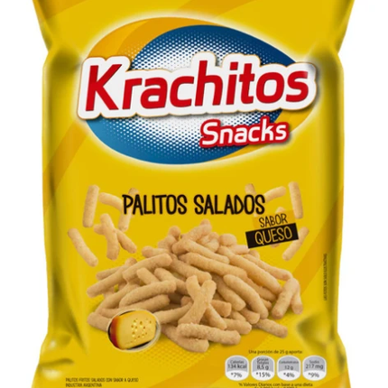 click-foods