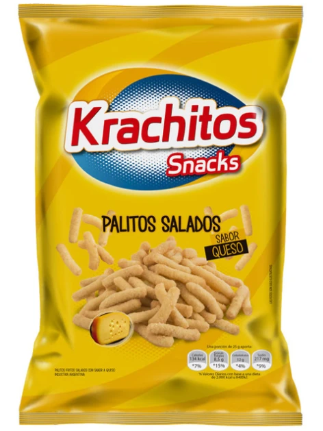 click-foods