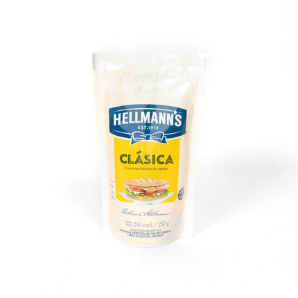 click-foods