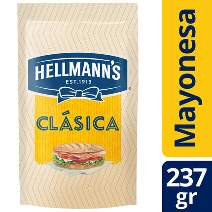 click-foods