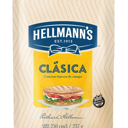 click-foods