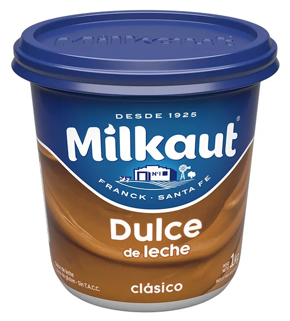 click-foods