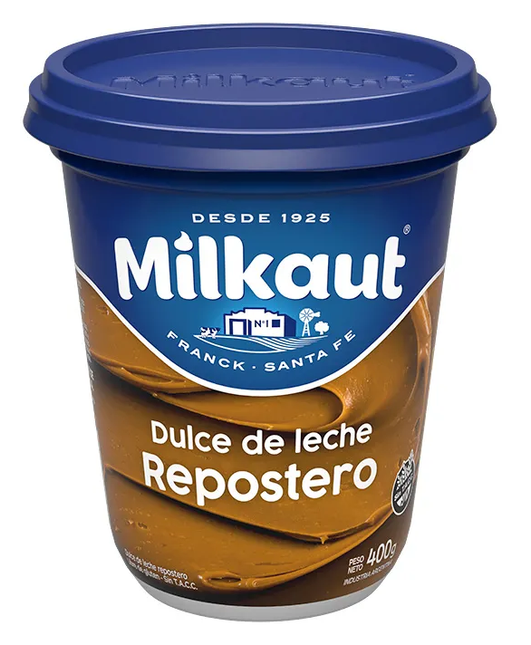click-foods