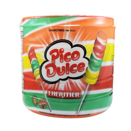 click-foods
