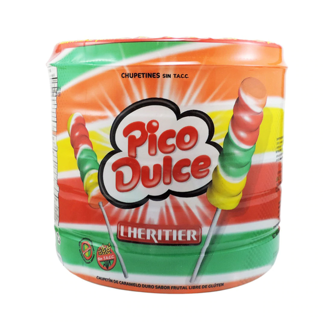 click-foods