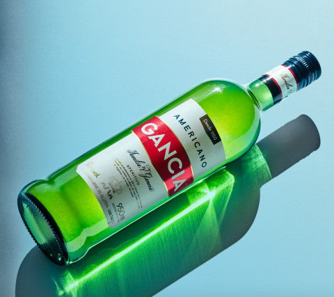 Combo de 12 Gancia Americano, 950 ml / 33,51 oz  (Impuestos incluidos)